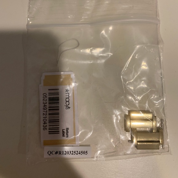 Michael Kors watch - Picture 8 of 11